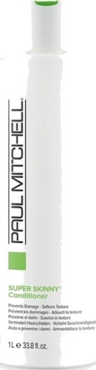 Paul Mitchell Super Skinny Conditioner 1000 ml
