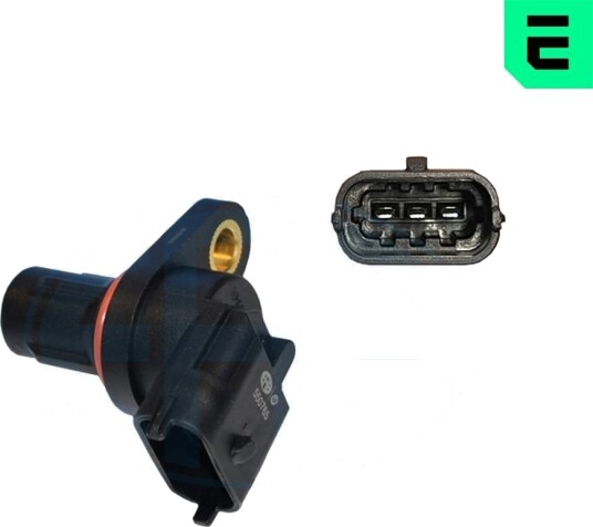 Sensor, kamakselposisjon ERA 550765A