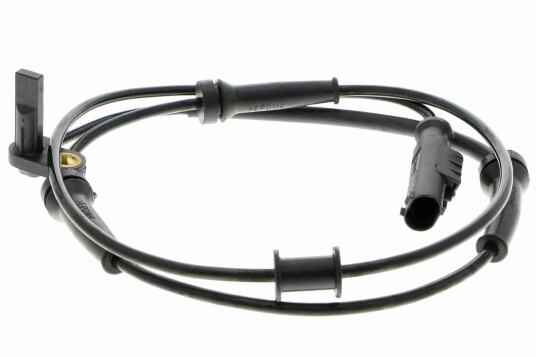 Sensor, ABS VEMO V24-72-0165-1 Sensor, ABS VEMO V24-72-0165-1