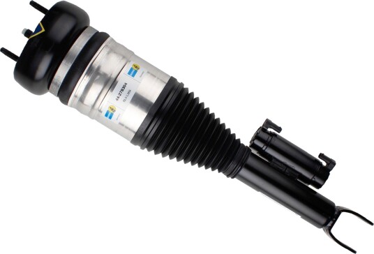 Luftdempere BILSTEIN 44 278304