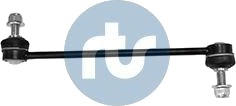RTS 97-70188 Stabilisatorstag