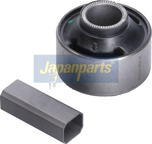 Holder tannstanglagring JAPANPARTS RU 227
