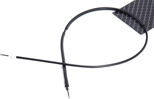 RIDEX 124C0387 Tautrekk håndbremse