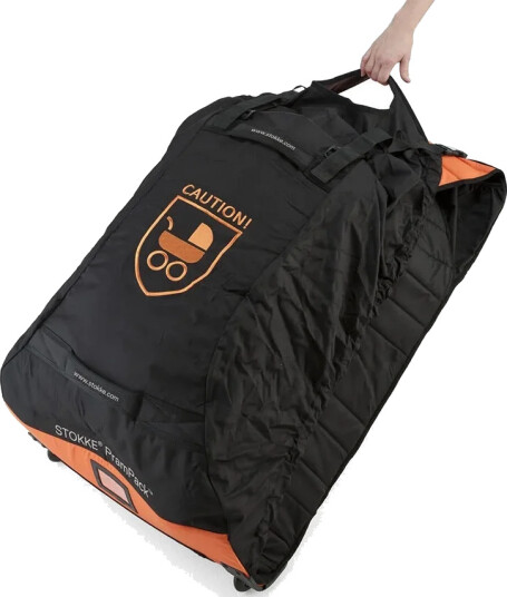 Stokke PramPack Stokke PramPack