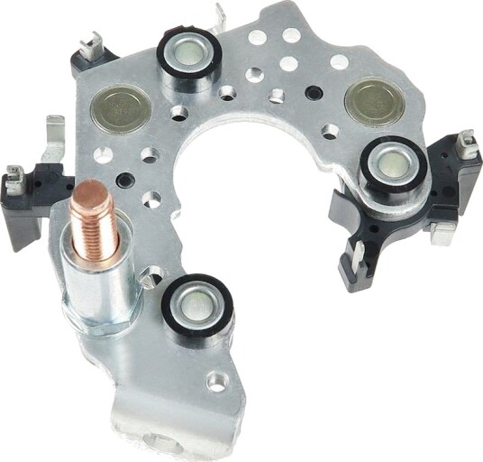 Likeretter, dynamo AS-PL ARC6092S