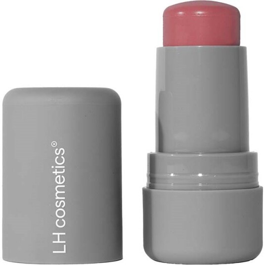 LH Cosmetics Artistick Muse 5,8g