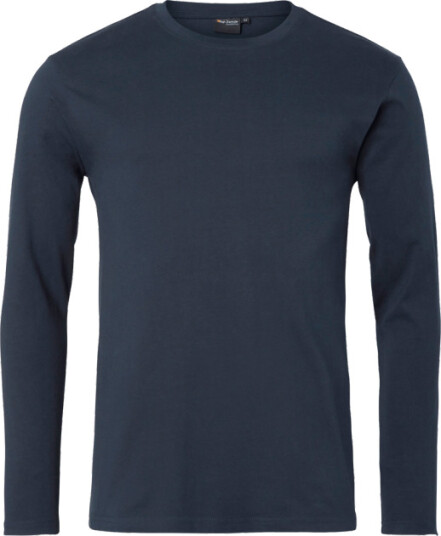Top Swede T-Shirt L.Ä. 138 Marin M