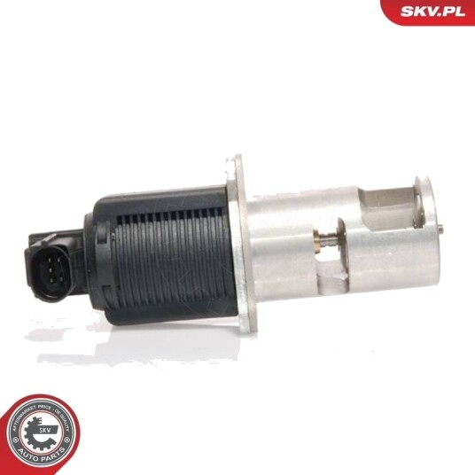 EGR-ventil ESEN SKV 14SKV009