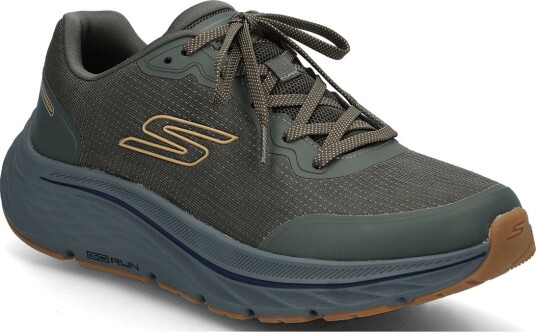 Skechers Go Run Consistent 3 Streamhaven OLV 47