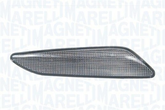 Magneti Marelli Blinklys MAGNETI MARELLI 715102054120