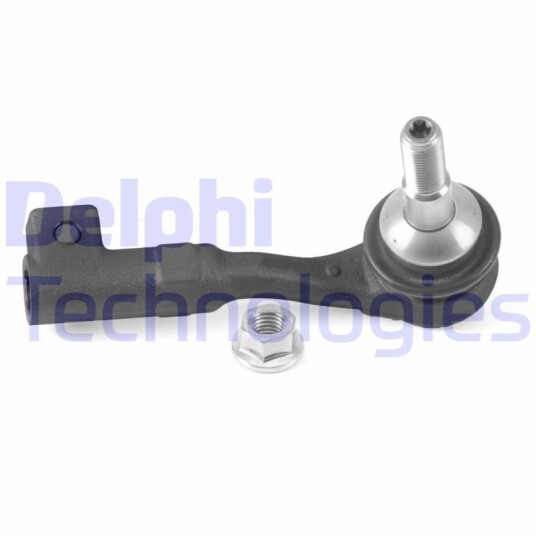 Endeledd DELPHI TA3505 Endeledd DELPHI TA3505