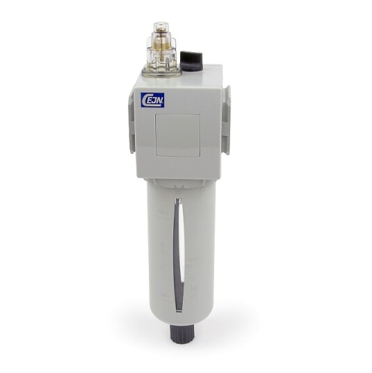 Cejn Tåkesmøreapparat Modell 652 G 3/8" 5000 l/min
