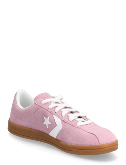 Converse All Star Classic Trainer - Pink - 38.5 Converse All Star Classic Trainer - Pink - 38.5
