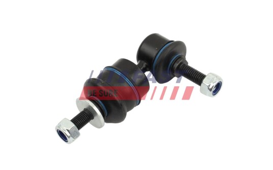Stabilisatorstag FAST FT01653