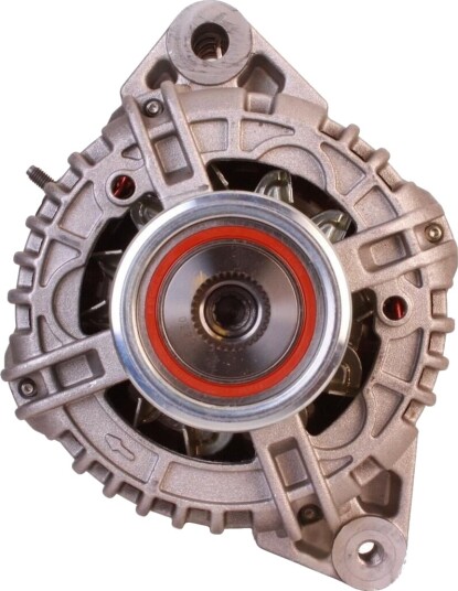 Dynamo WALKER WAL00339