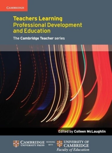 Teachers Learning