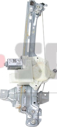Vindusheis SEIM 902706