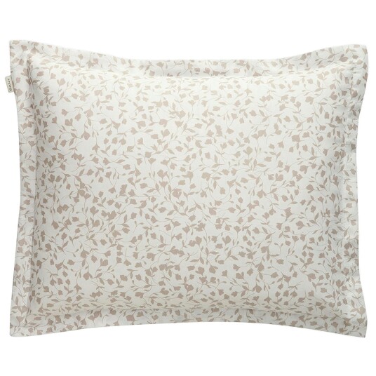 Ditsy Flower Putevar 50x60 cm Dry Sand