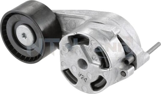 SNR GA350.90 Strammehjul, kilerem SNR GA350.90 Strammehjul, kilerem