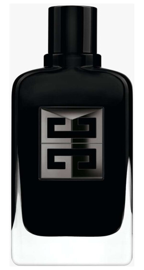 Givenchy Gentleman Society Eau De Parfum Extreme herre 60 ml