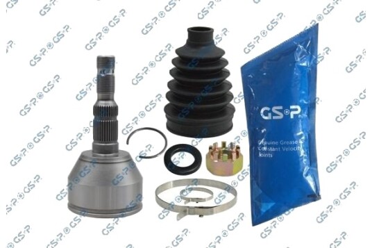GSP 844093 Drivledd