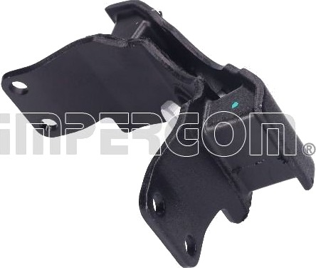 ORIGINAL IMPERIUM 610245 Motorfeste