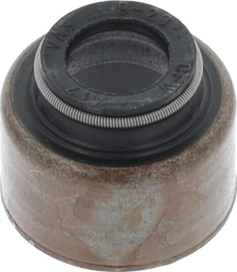 CORTECO 49472901 Pakning, ventilstamme