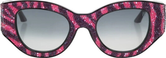 Anna Karin Karlsson Dame Accessories Rosa ONE SIZE, Anna Karin Karlsson Dame Accessories Rosa ONE SIZE,