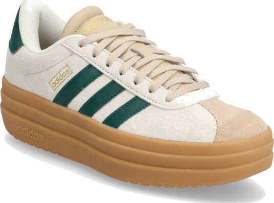 Adidas VL Court Bold Multi/patterned 37 1/3