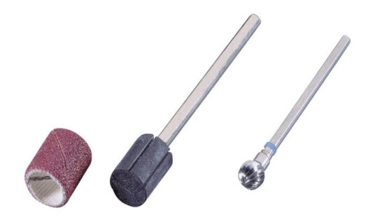 Proxxon Fresekutter Laget Av Wolframkarbid Proxxon Kule 5 Mm Proxxon Fresekutter Laget Av Wolframkarbid Proxxon Kule 5 Mm