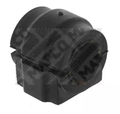 Stabilisator foring MAPCO 36694
