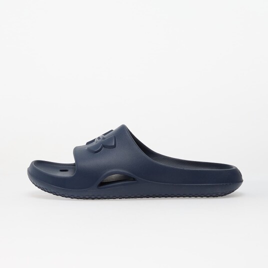 Under Armour Ua M Locker V Sl - Blue - 44