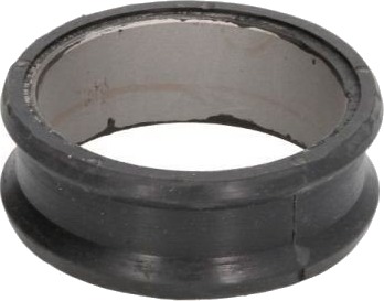 Lufteslange utligningsbeholder THERMOTEC SI MA60