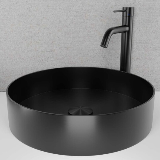 Scandtap R pakke Shadow SC-45003 Scandtap R pakke Shadow SC-45003