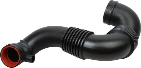 MAXGEAR 68-0683 Ladeluftslange