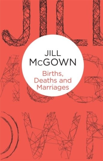 Births Deaths and Marriages Births Deaths and Marriages