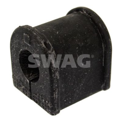 Stabilisator foring SWAG 91 94 1567