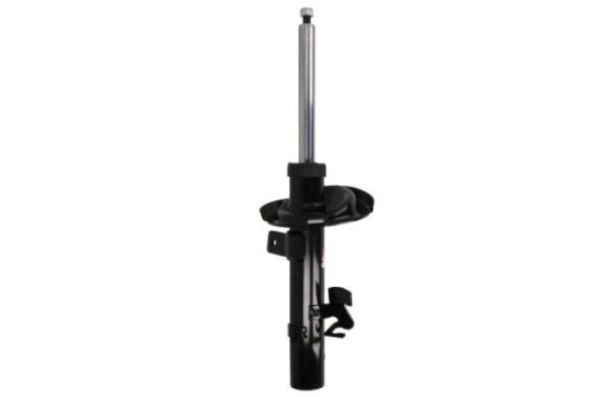Støtdemper Magnum Technology AGV043MT