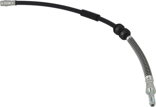 KAMOKA 1170220 Bremseslange