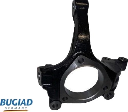 Akseltapp, hjulopphengning BUGIAD BSP25173