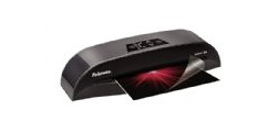 Fellowes Calibre A4 24 cm Kaldlaminering 1 min 500 mm/min 12,5 cm A4
