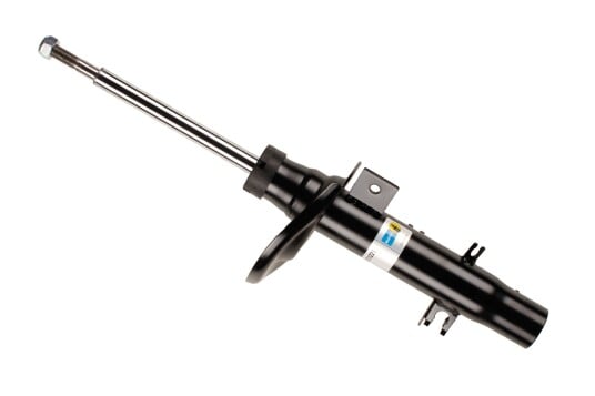 Støtdemper BILSTEIN 22-225221 Støtdemper BILSTEIN 22-225221