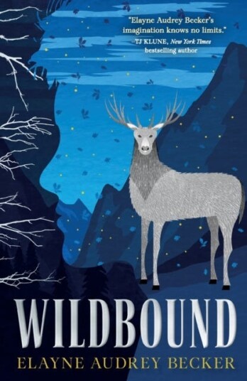Wildbound Wildbound