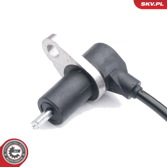 ESEN SKV 06SKV324 Sensor ABS