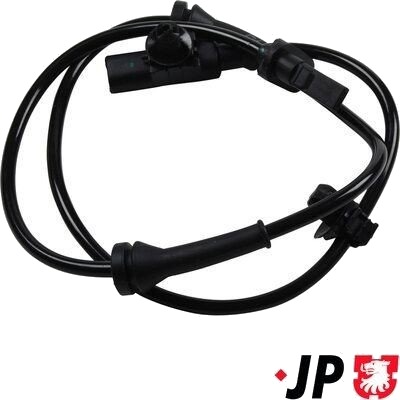JP GROUP 3197100300 Sensor ABS JP GROUP 3197100300 Sensor ABS