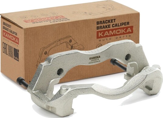 KAMOKA JCC0074 Holder, bremsecaliper
