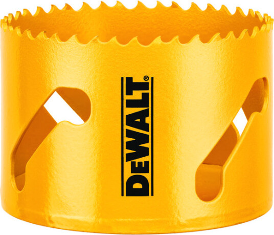 Dewalt Hullsag 54mm bimetall dt90320 extreme