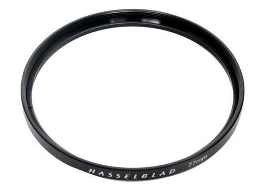 Hasselblad UV-sky - filter - UV - 77 mm Hasselblad UV-sky - filter - UV - 77 mm