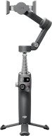 DJI Osmo Mobile 8 Standard Combo