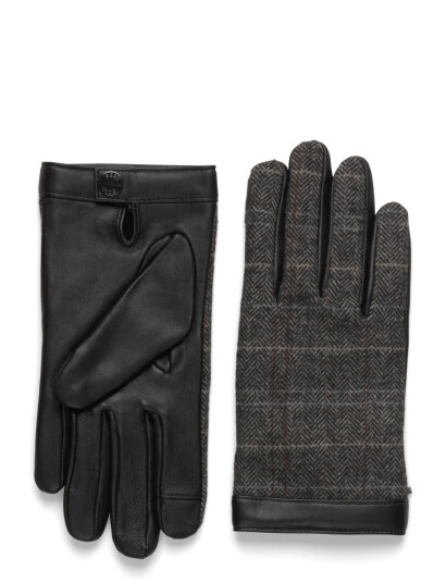 BOSS Harrye-S - Black - 8.5 BOSS Harrye-S - Black - 8.5